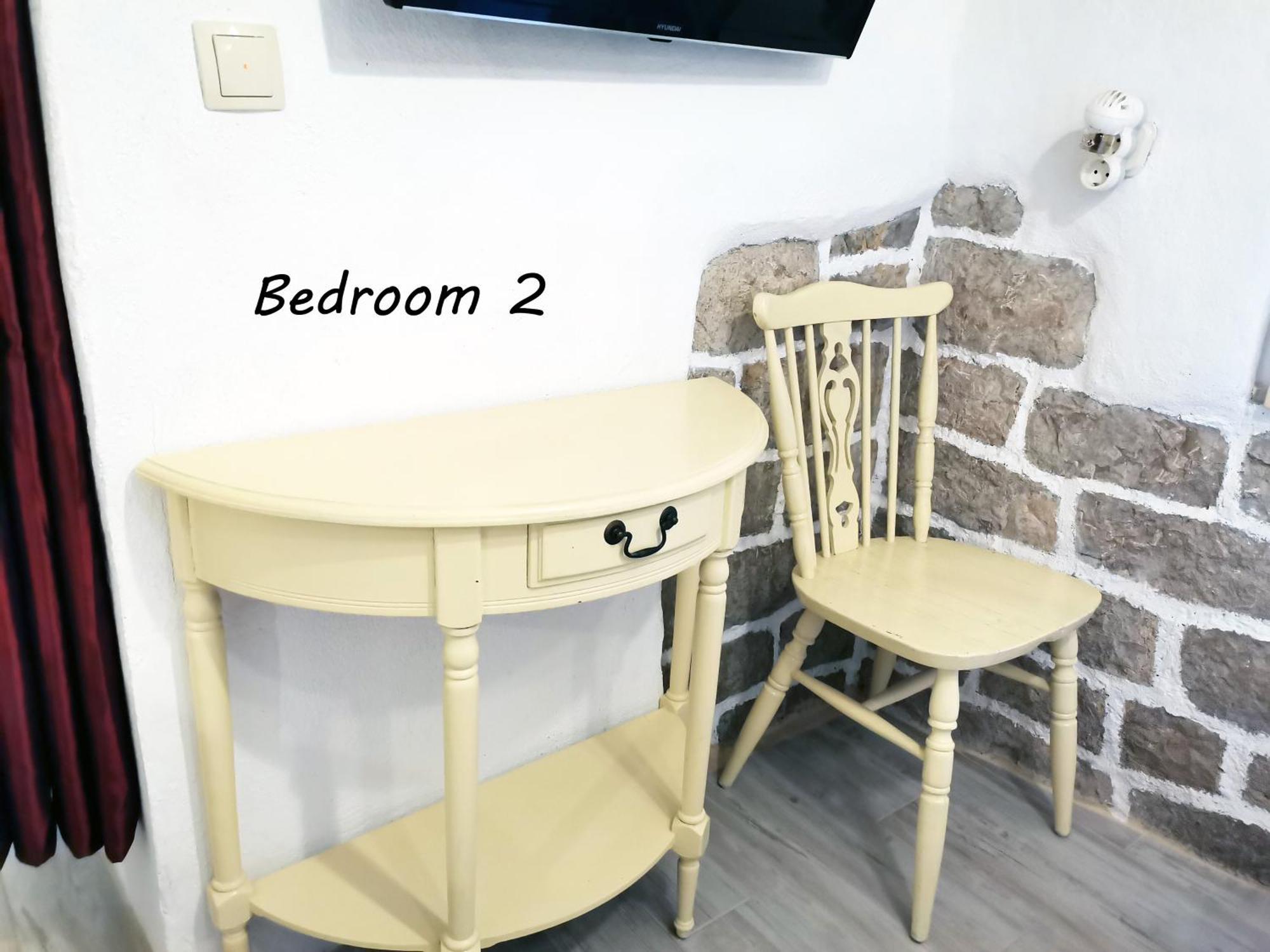 Apartment Alena With Terrace And Garden Center Jelsa Jelsa  Extérieur photo